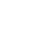 Perawatan limbah