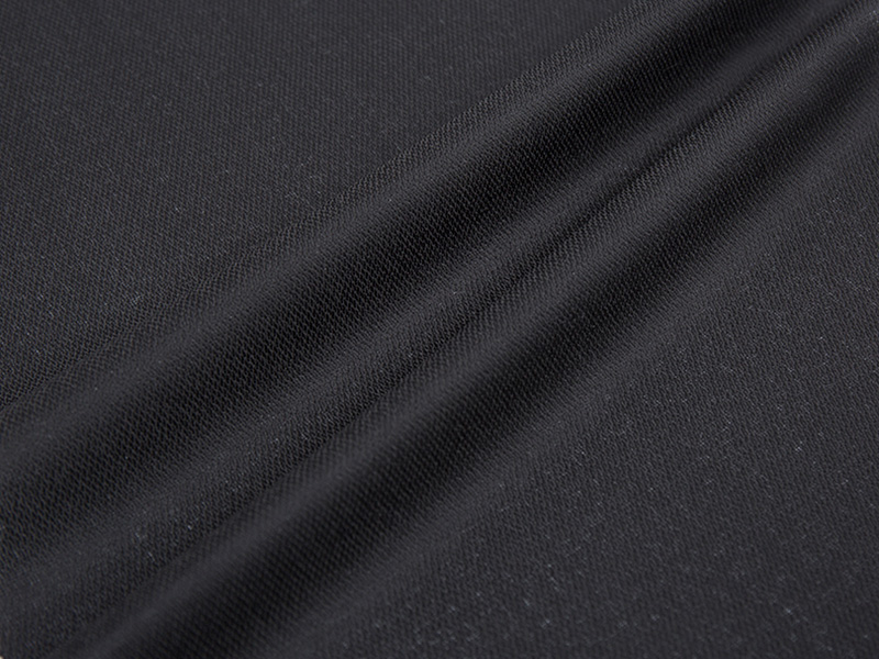 Interlining tenunan