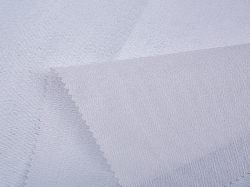 Interlinings kemeja