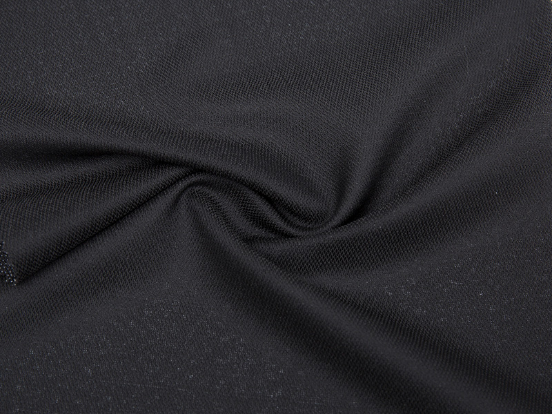 Interlining tenunan