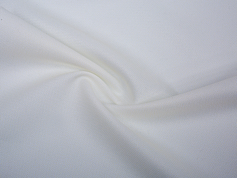 Interlining tenunan