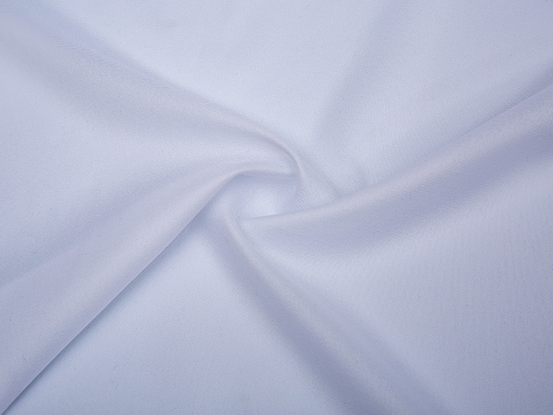Interlinings kemeja