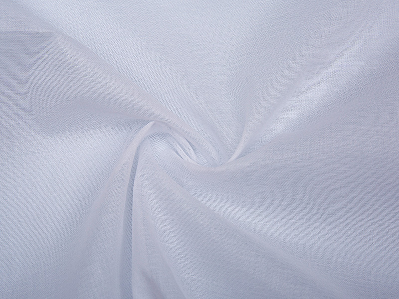 Interlinings kemeja