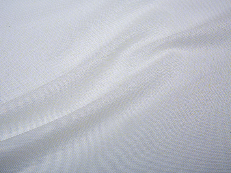 Interlining tenunan