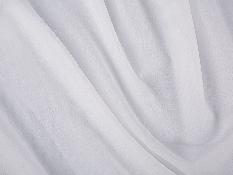 Panduan Utama untuk Double Dot Fusible Interlining: Seleksi, Aplikasi, dan Manfaat