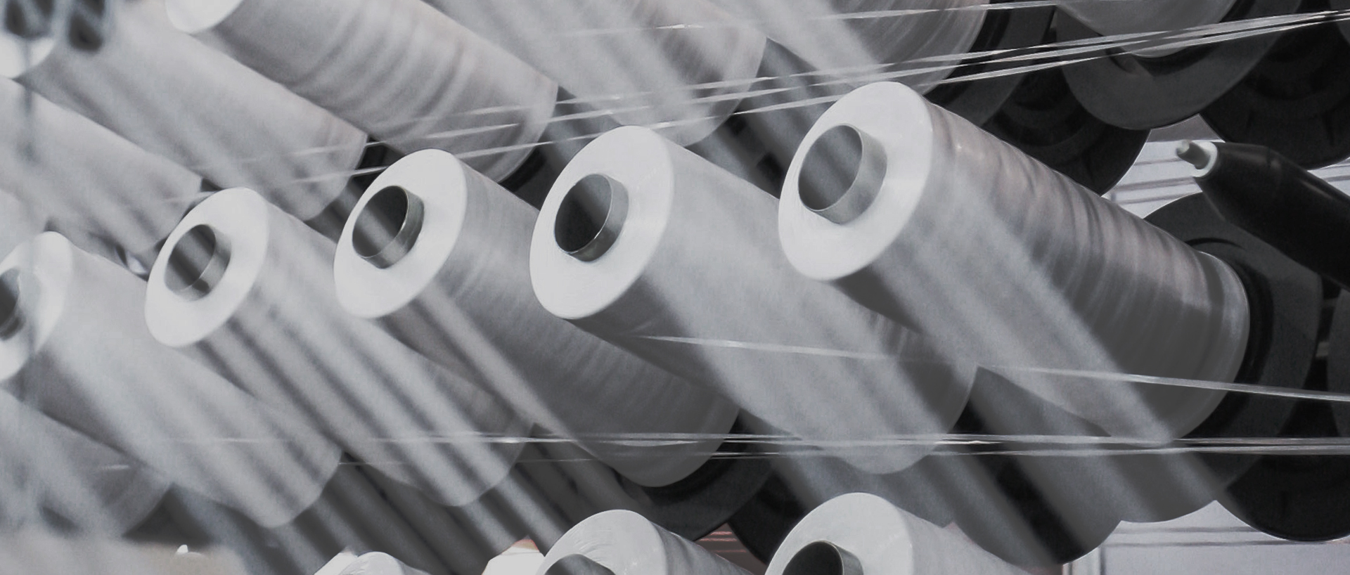 Mengungkap Bagaimana Kain Fungsional Luar Ruangan Tingkat Atas Membentuk Kembali Pengalaman Petualangan Anda