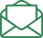 Nantong Hetai Textile Technology Co, Ltd.