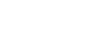 Nantong Hetai Textile Technology Co, Ltd.