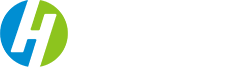 Nantong Hetai Textile Technology Co, Ltd.