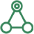 Nantong Hetai Textile Technology Co, Ltd.